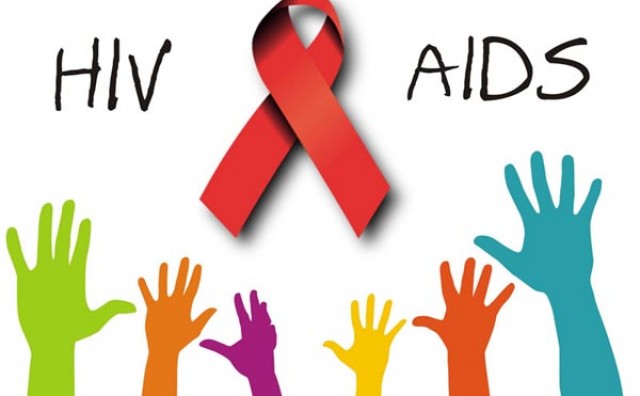HIV