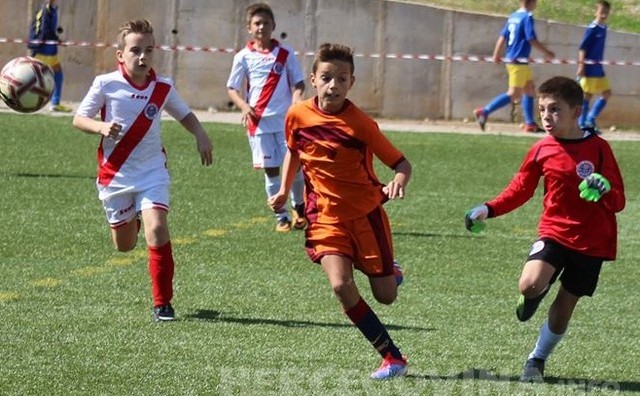 leon koso