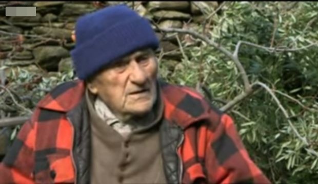 Kemoterapija, lijek, život