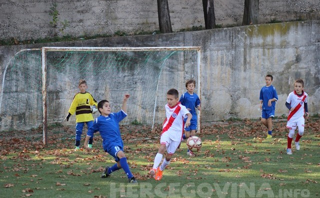 !hej Liga, Stadion HŠK Zrinjski, !hej Liga, Stadion HŠK Zrinjski