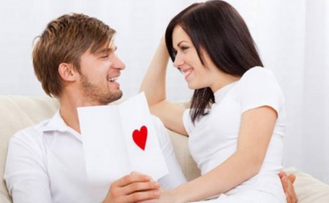 7 stvari koje vam nitko neće reći o prvoj godini braka