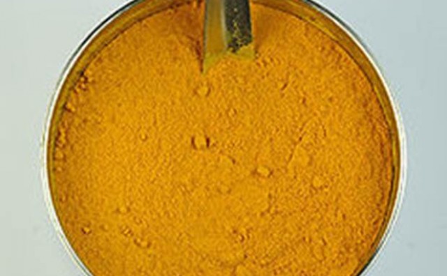 smjesa protiv karcinoma, lijekovi, zdravlje