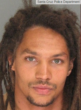 Amerika, zatvorenici, žene