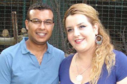 Waela Mostafa