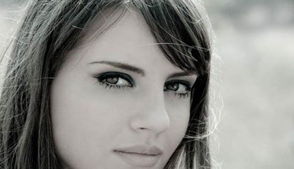 Ana Medić