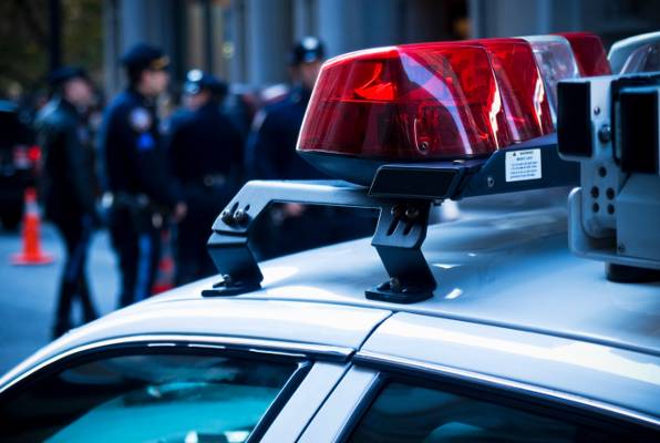 Trebinje: Policija pronašla drogu