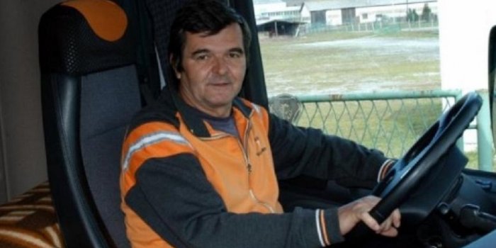 SLUČAJ VELJKO MARIĆ: Istina koja se skriva od očiju javnosti!