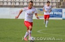 Sandi Ajanić, FK Velež