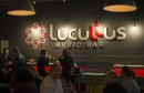 Lucullus 