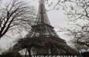 Pariz, hercegovina.info, božična atmosfera, blagdani, turizam, Francuska