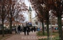 Hercegovina.info danas u Međugorju - 07.12.2014