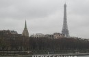 Pariz, hercegovina.info, božična atmosfera, blagdani
