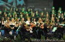 mostarska Simfonija, Akademski zbor Pro Musica, Akademski zbor Pro musica - Mostar, Božić