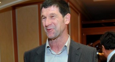 Sjećate li se što je Reno Sinovčić napravio Cibaliji?