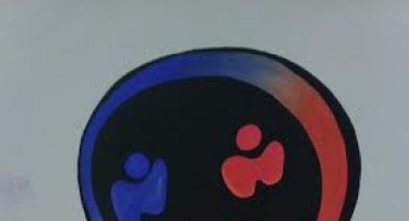 Snaga Mladih/Youth Power iz Mostara organizira potpisivanje deklaracije za prevenciju rodno zasnovanog nasilja