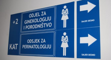 Mostarski ginekolozi uložili žalbe na presude za nesavjesno liječenje