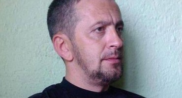 Imam Beganović: Na granici s Hrvatskom se gradi centar koji će nam nanijeti više problema nego Bočinja i Maoča