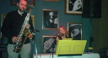 Lucullus Music Bar, Mostar