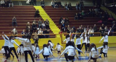 Završeno je 2. kolo i poznati su parovi osmine finala malonogometnog Božićno-Novogodišnjeg turnira u Čapljina