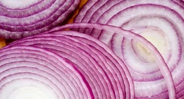 Sprječava srčani udar i nekoliko vrsta raka, ali jedete li ga ispravno?