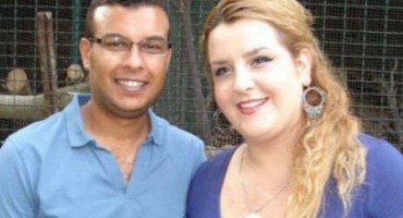 Egipćanin koji vozi za ‘Moj Taxi’: Ljudi u Mostaru puno konzumiraju alkohol