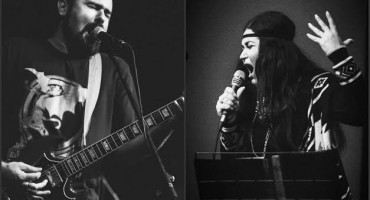 Lucullus Music Bar, Mostar
