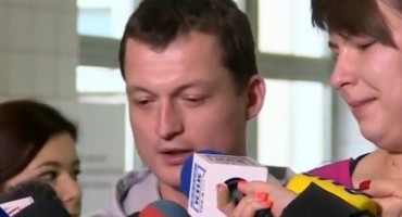 dječak, čudo, Poljska