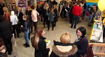 Mostar: Prezentirane dobre prakse u osnovnim školama u BiH