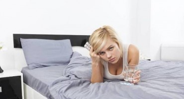 Odmah prestanite vjerovati u ove besmislice o smrti, životu, tijelu