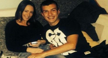 Proglasili ga izdajicom: Veliki bosanski talent želi igrati za Vatrene?!