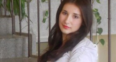 Ovo je čovjek koji je udavio 18-godišnju djevojku i bacio ju u jezero