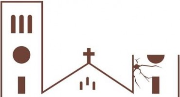 pobijeni fratri, pobijeni, Široki Brijeg