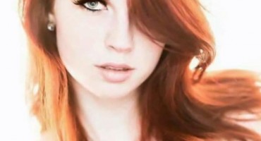 Bacila se s 13. kata nakon što je bivši dečko otkrio roditeljima mračnu tajnu