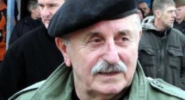 vekić