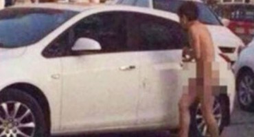 preljub, preljubnik, preljubnica, osveta