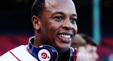 Top deset najplaćenijih glazbenika današnjice