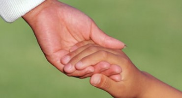 'Dobri' se ne rađaju: Altruizam potiče pozitivna i topla okolina