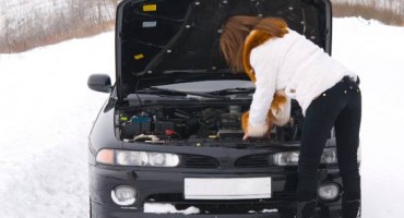 Pokrenite akumulator uz pomoć tableta koje sigurno imate kod kuće!