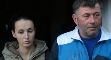 Boro iz Glamoča: Mnogo me koštala moja supruga iz Albanije, ali ne kajem se