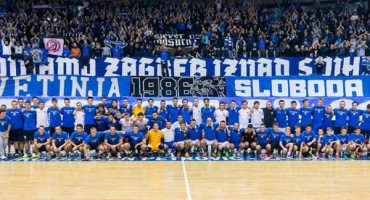 BBB Dražanov dom