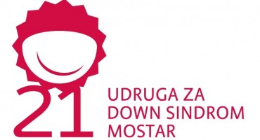 humanitarne akcije i apeli, pomoć