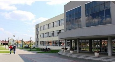 orašje