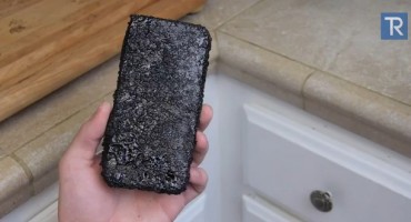 Da i ovo je nekome palo na pamet...