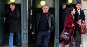 Ukinuta presuda protiv mostarskih liječnika osuđenih za smrt bebe