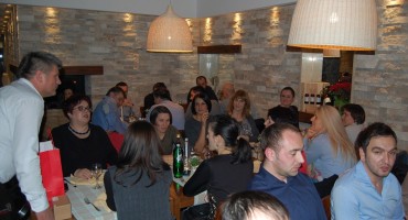 Tvrtka Katarina d.o.o. obilježila 18. godina uspješnog poslovanja