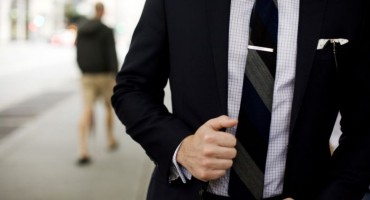 džentlmen, muškarac