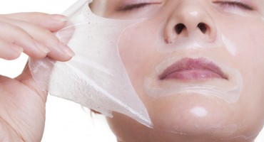 5 'tajni' koje plastični kirurzi otkrivaju svojim prijateljima