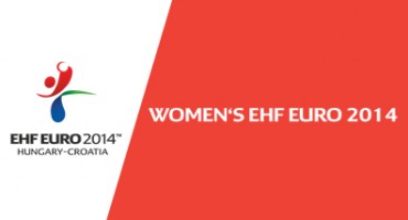 EP  za rukometašice: Španjolke prve finalistice