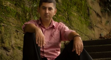 Danijel Boto, glazba, Zagreb, Slavonija, Danijel Boto, Danijel Boto, Mostar