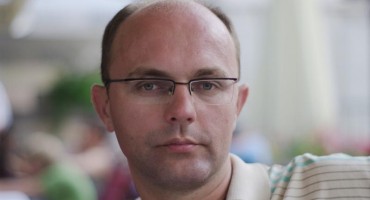 Sponzoruše, političko foteljaštvo i pravosuđe